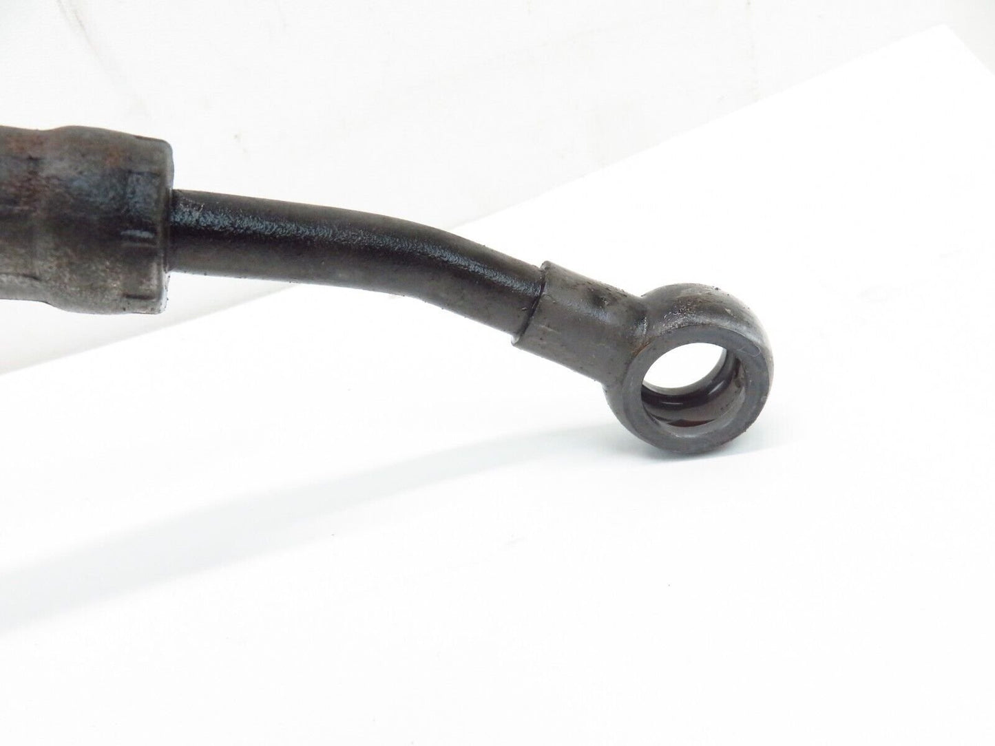 2013-2014 Subaru Outback Power Steering Lines 2.5L Line Hose OEM