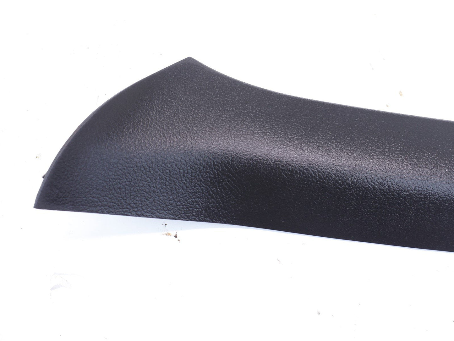 2013 Subaru Outback Passenger Hatch Trim Liftgate Panel RH Rear 94330AJ02A 10-14