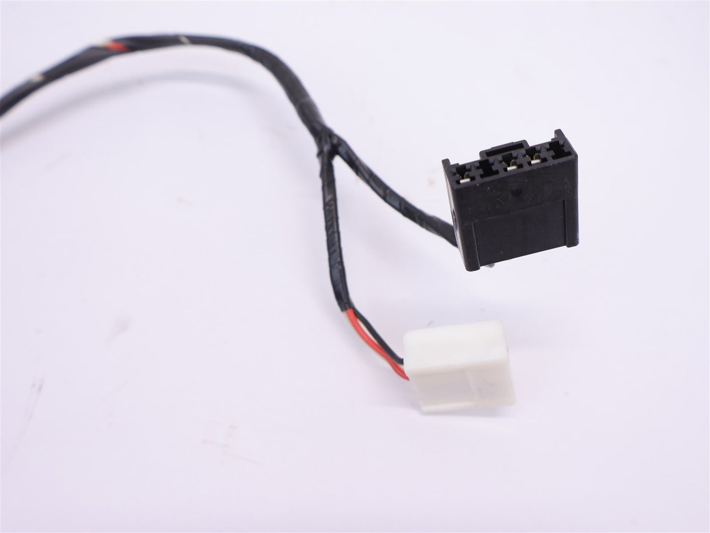 2013 Subaru Outback Sunroof Motor Wire Harness Sun Roof Wiring OEM 2010-2014