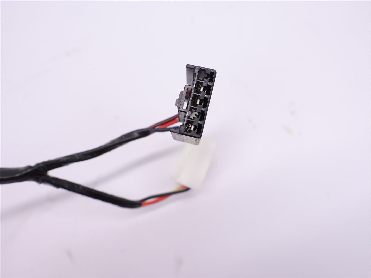 2013 Subaru Outback Sunroof Motor Wire Harness Sun Roof Wiring OEM 2010-2014