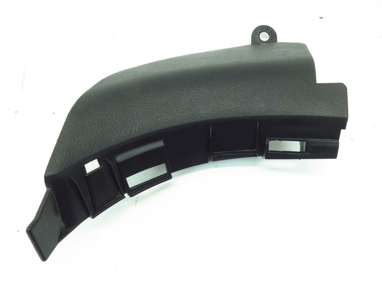 2013 Subaru Outback Passenger Kick Trim Panel 94060AJ08A RH Right 2010-2014 OEM