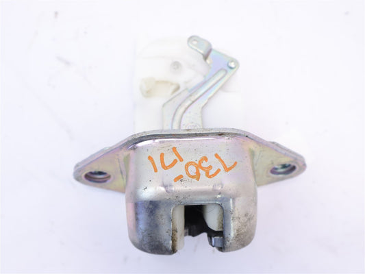 2010-2014 Subaru Outback Trunk Hatch Lock Latch Actuator Liftgate OEM 10-14