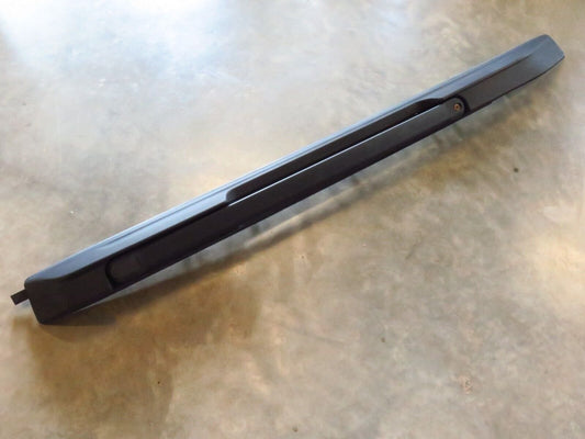 2013-2014 Subaru Outback Driver Roof Rail Rack Luggage LH Left Side OEM 13-14