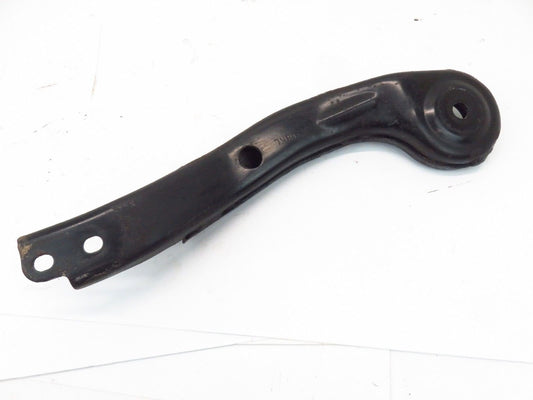2013-2014 Subaru Outback Driver Rear Subframe Bracket Arm LH OEM