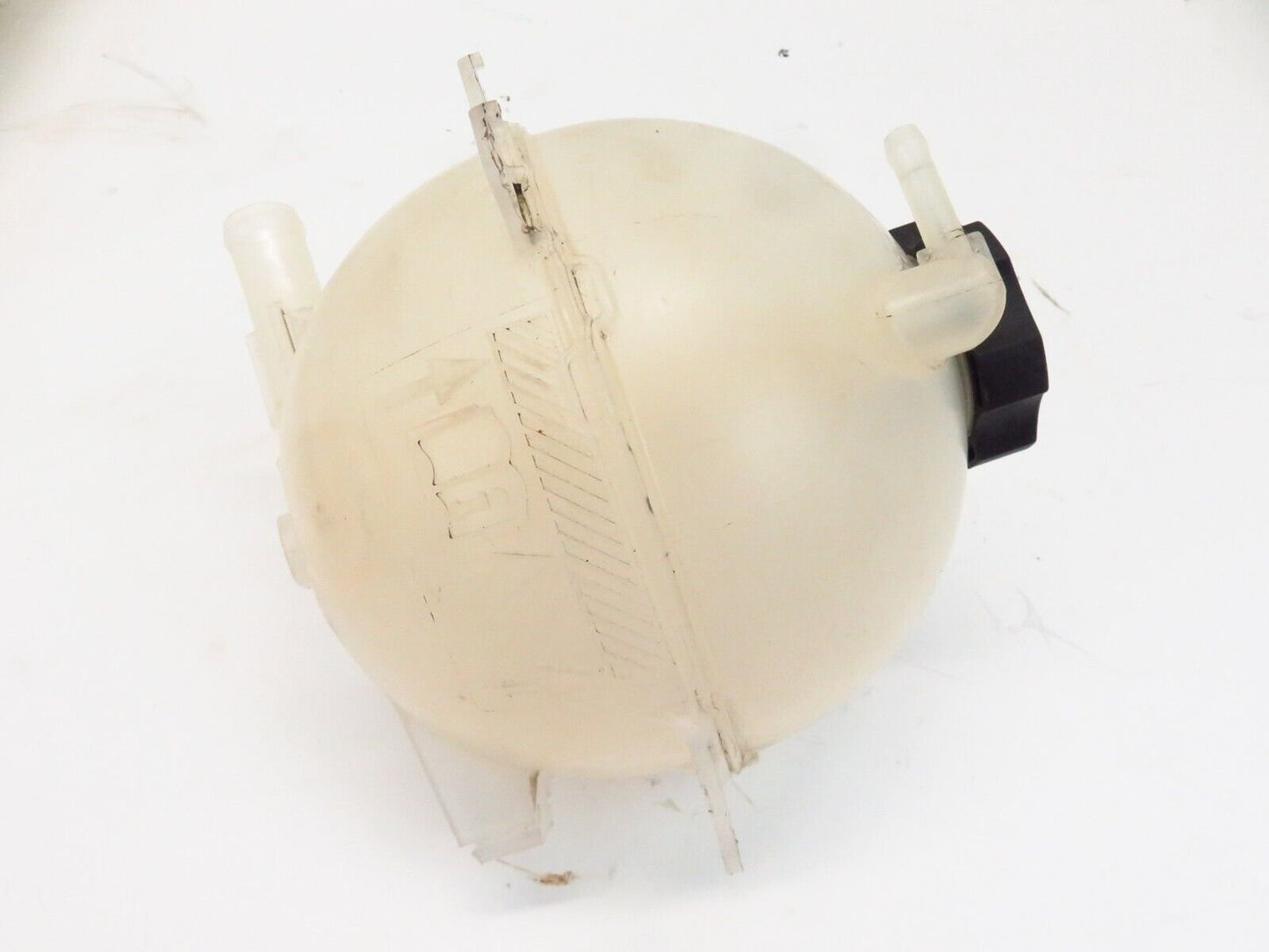 2018-2019 Buick Regal TourX Coolant Overflow Reservoir Bottle OEM 18-19