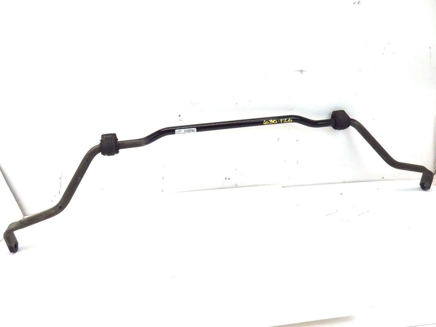2018-2020 Buick Regal TourX Rear Sway Bar AWD 84119838 Stabilizer OEM 18-20