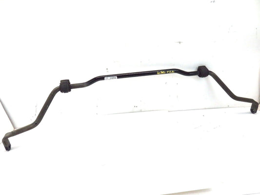 2018-2020 Buick Regal TourX Rear Sway Bar AWD 84119838 Stabilizer OEM 18-20