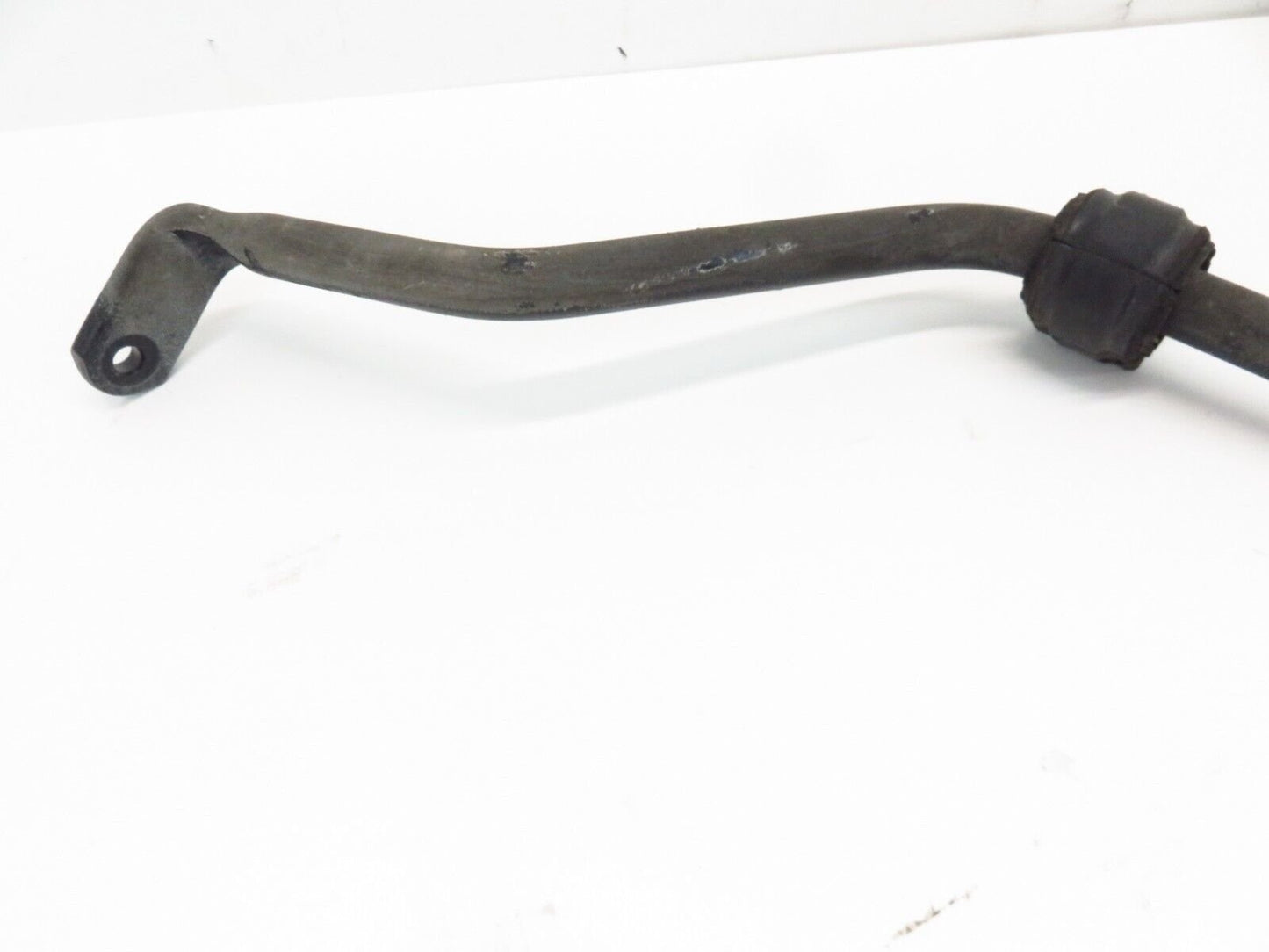 2018-2020 Buick Regal TourX Rear Sway Bar AWD 84119838 Stabilizer OEM 18-20