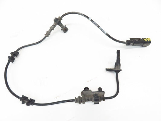 2018-2019 Buick Regal TourX Passenger Rear ABS Sensor 84336585 RH Right OEM