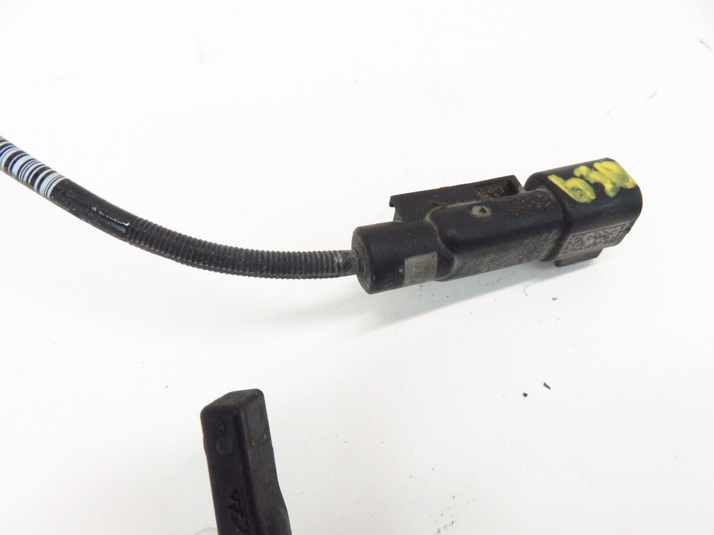 2018-2019 Buick Regal TourX Passenger Rear ABS Sensor 84336585 RH Right OEM