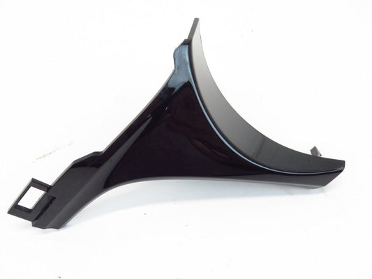 2018-2020 Buick Regal TourX Driver Side Trim Bezel Vent 39138921 Left OEM 18-20