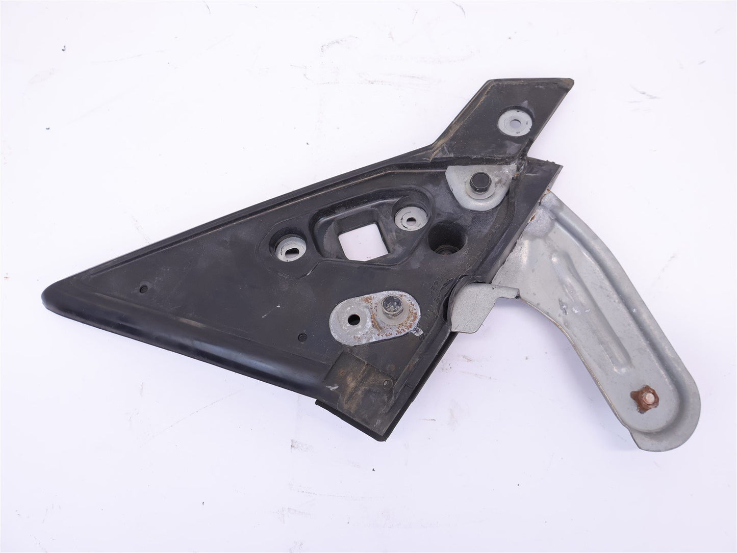 2002-2007 Subaru Impreza WRX & STI Passenger Door Mirror Bracket Mount RH 02-07