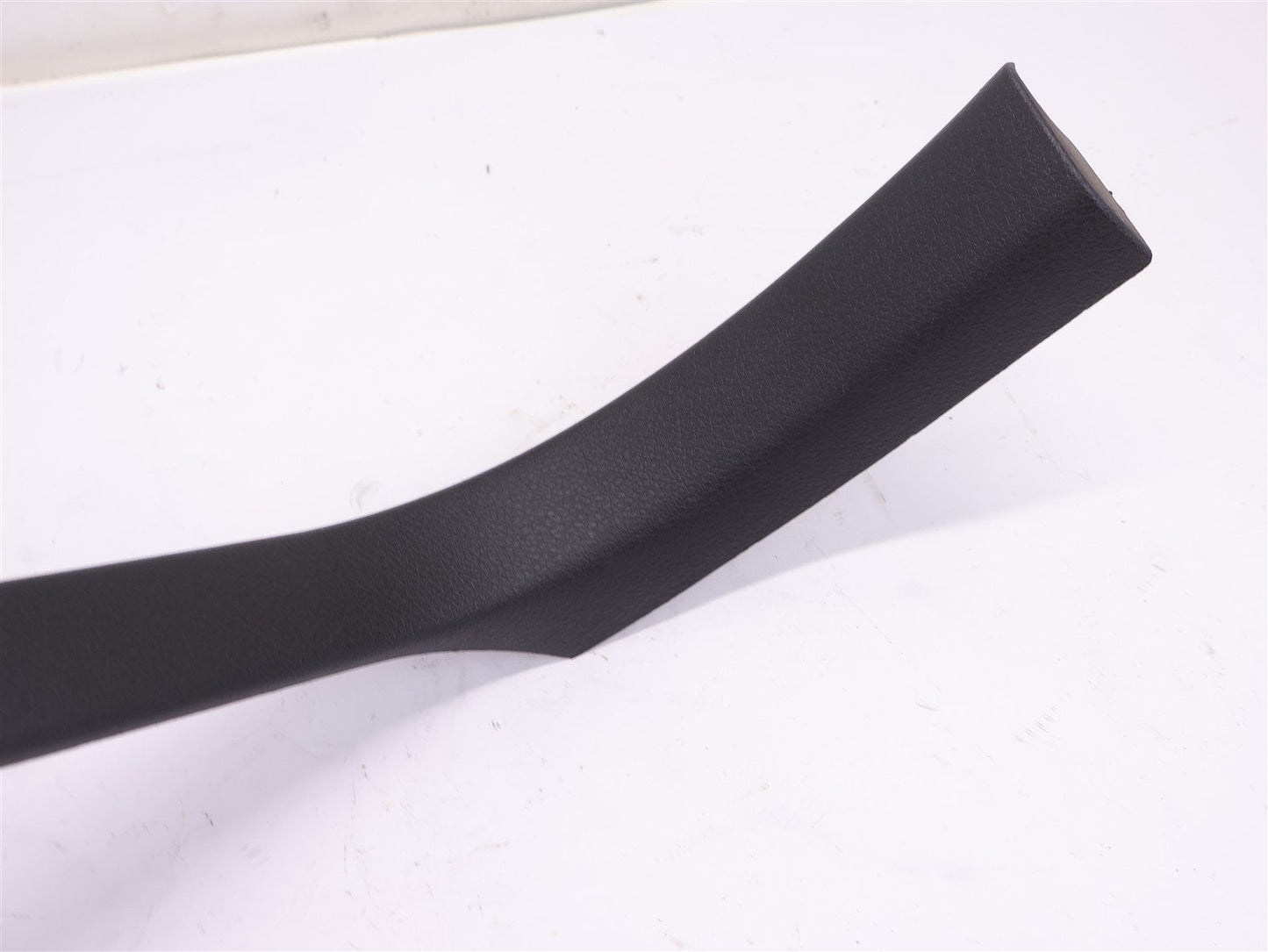 2005-2009 Subaru Legacy GT Driver Front Door Sill Trim Cover Scuff LH Left OEM