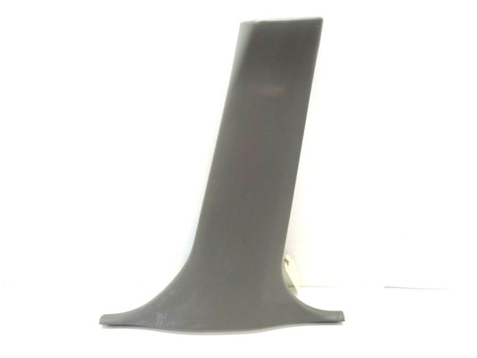 2003-2008 Subaru Forester XT Passenger Lower B Pillar Trim Right RH OEM Cover