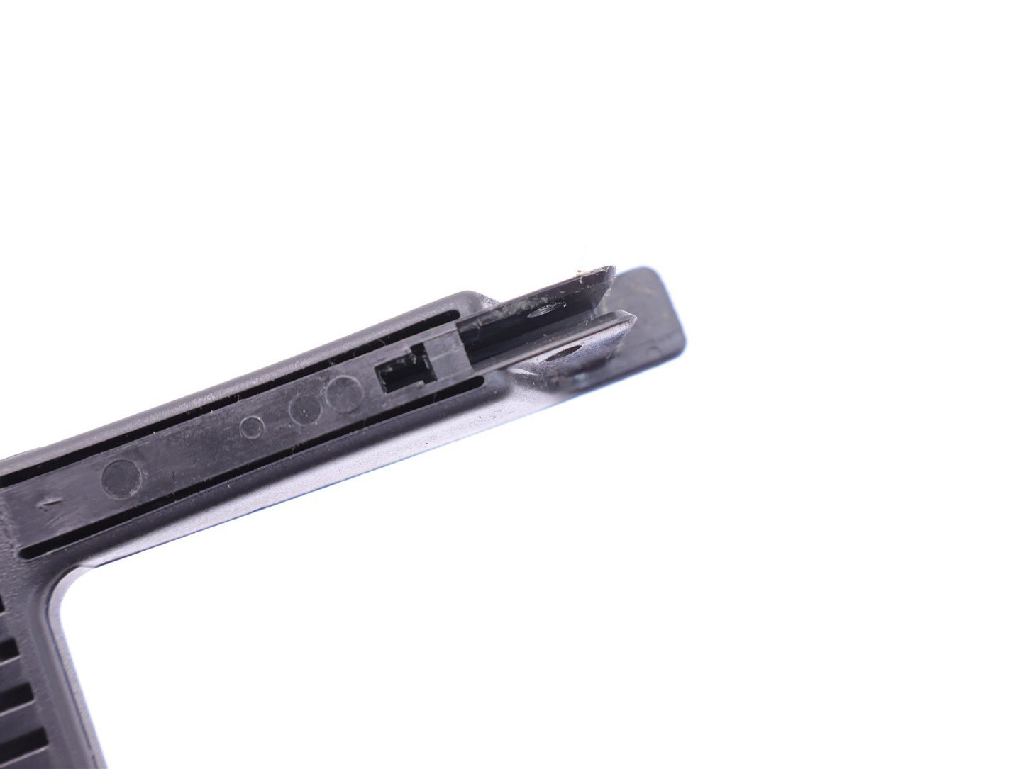02-07 Subaru Impreza WRX & STI Trunk Lid Release Lever Pull Tab SEDAN 2002-2007
