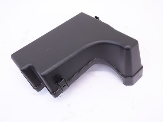 2006-2007 Subaru Impreza WRX & STI Engine Fuse Box Block Cover Plastic Lid 06-07