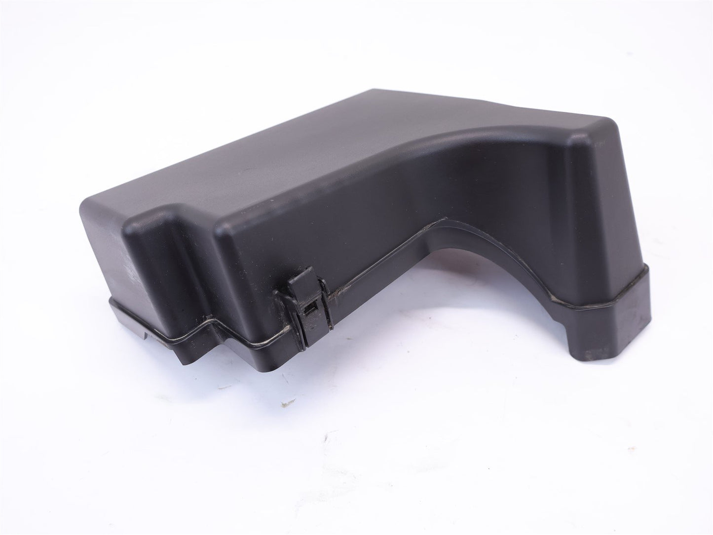 2006-2007 Subaru Impreza WRX & STI Engine Fuse Box Block Cover Plastic Lid 06-07