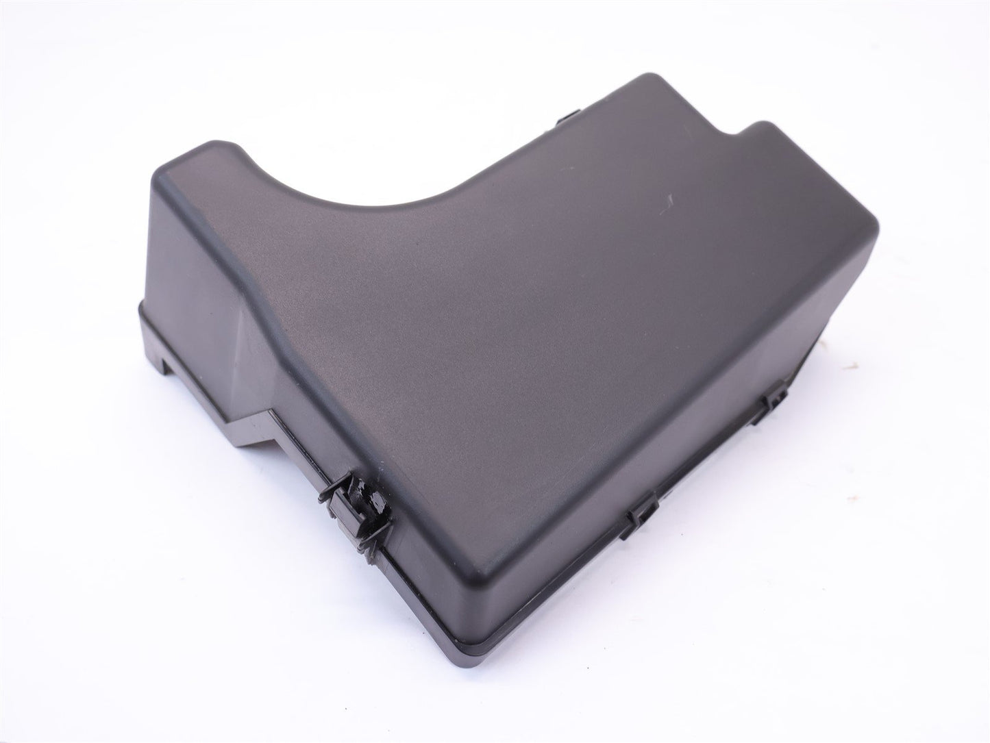 2006-2007 Subaru Impreza WRX & STI Engine Fuse Box Block Cover Plastic Lid 06-07