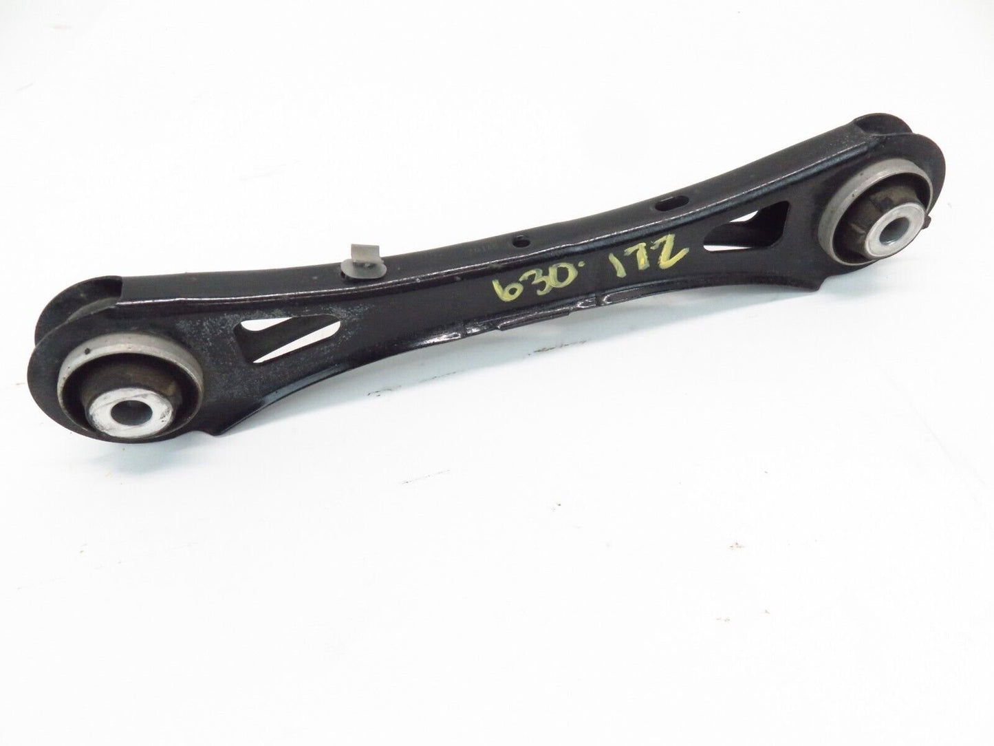 2018-2019 Buick Regal TourX Rear Upper Control Arm Toe Link RH Passenger OEM