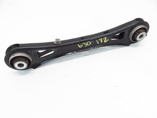 2018-2019 Buick Regal TourX Rear Upper Control Arm Toe Link RH Passenger OEM