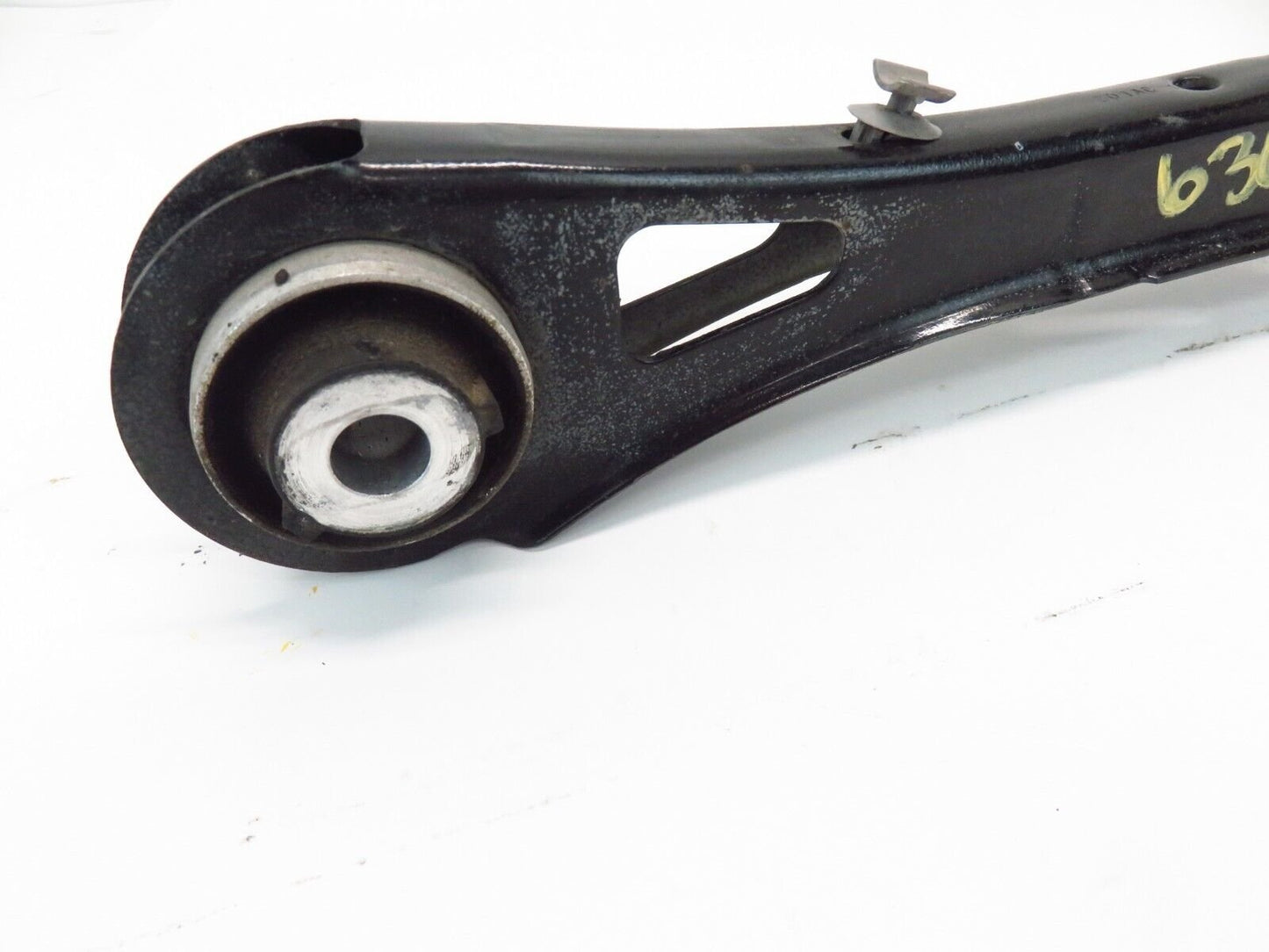 2018-2019 Buick Regal TourX Rear Upper Control Arm Toe Link RH Passenger OEM