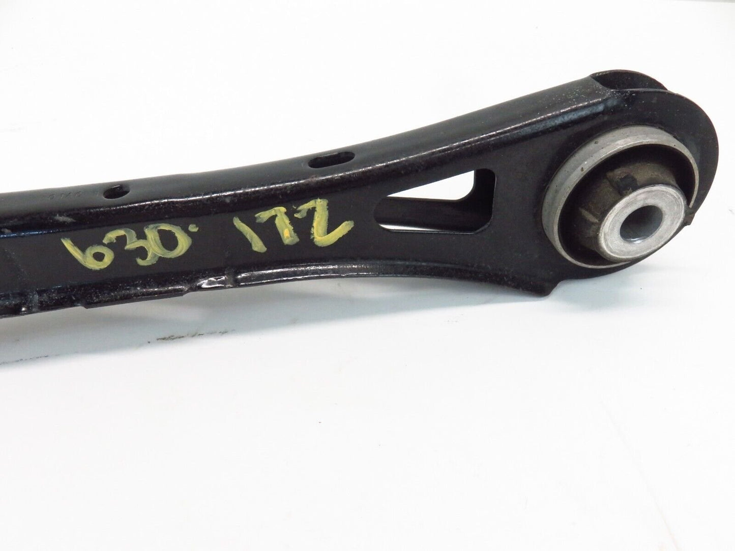 2018-2019 Buick Regal TourX Rear Upper Control Arm Toe Link RH Passenger OEM