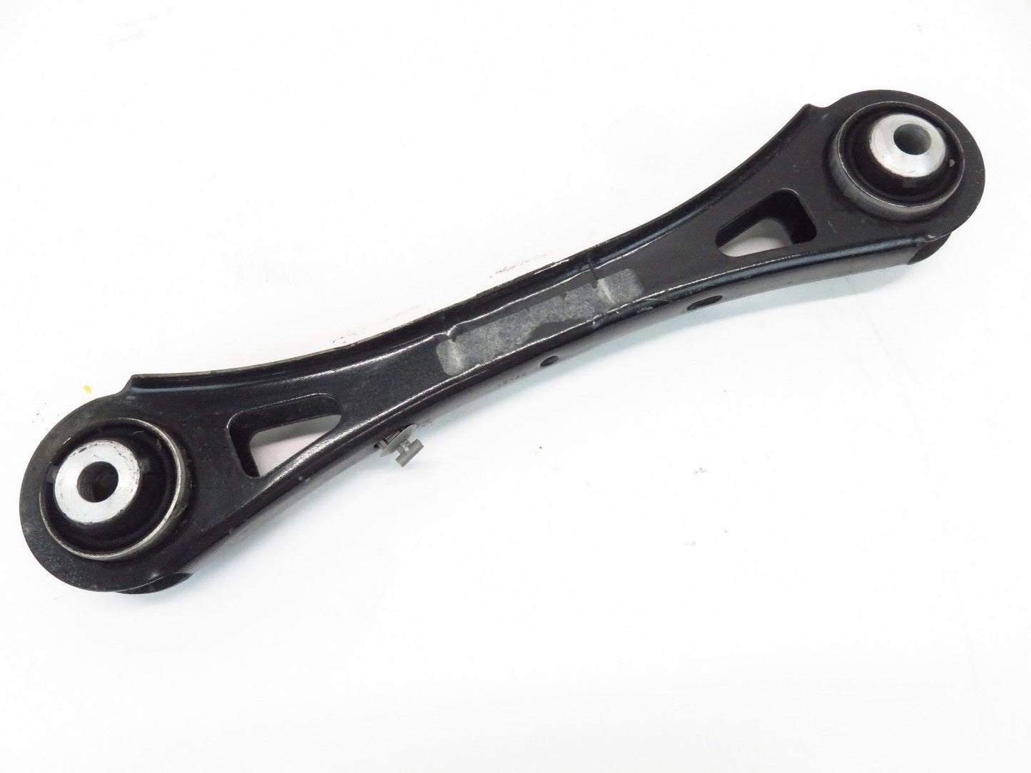 2018-2019 Buick Regal TourX Rear Upper Control Arm Toe Link RH Passenger OEM