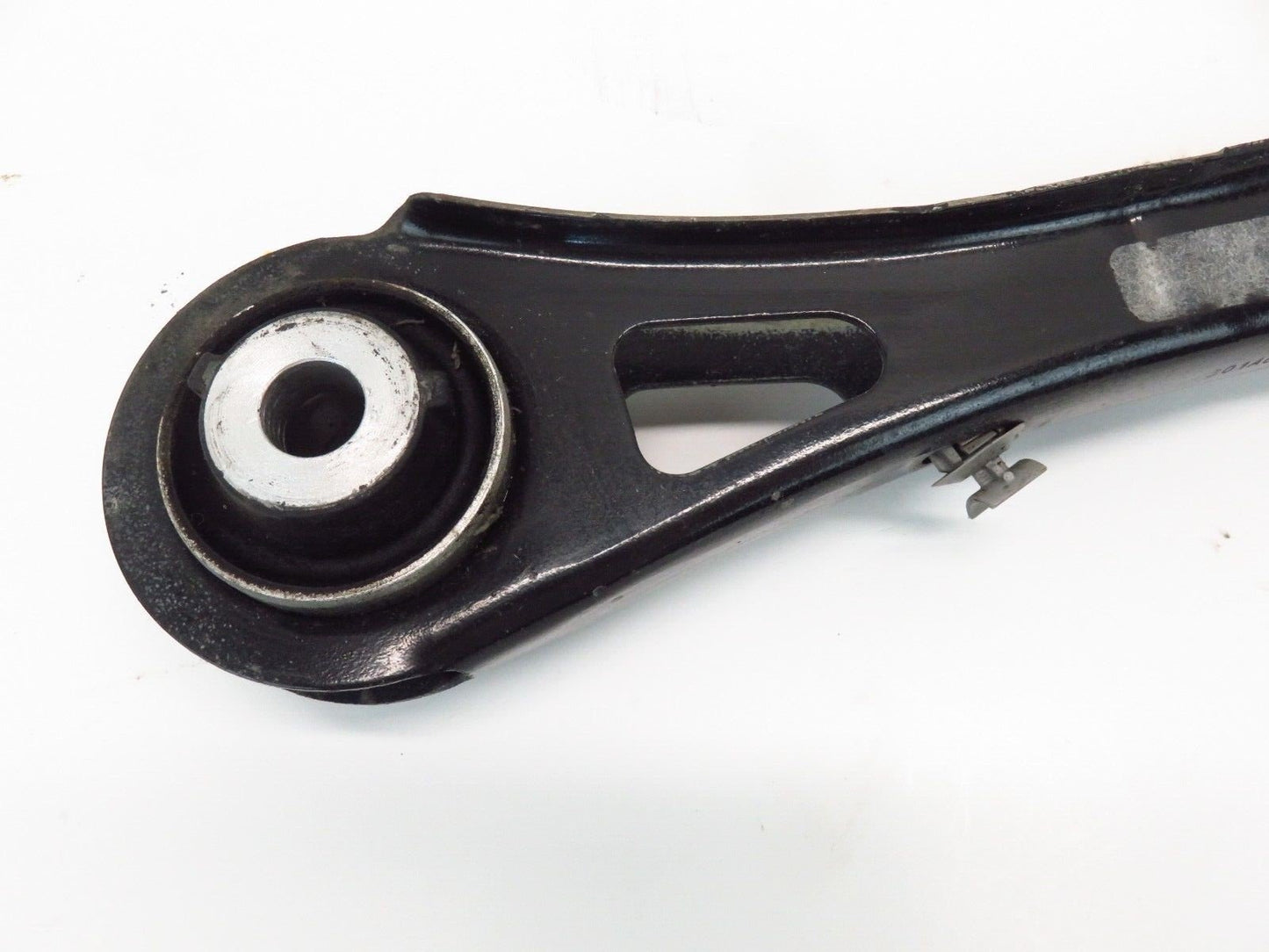 2018-2019 Buick Regal TourX Rear Upper Control Arm Toe Link RH Passenger OEM