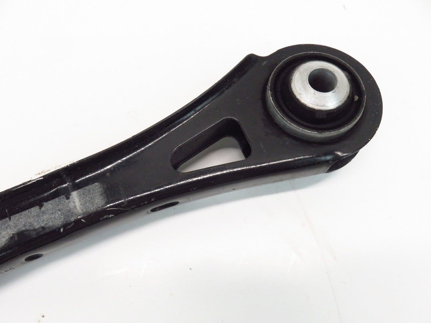 2018-2019 Buick Regal TourX Rear Upper Control Arm Toe Link RH Passenger OEM