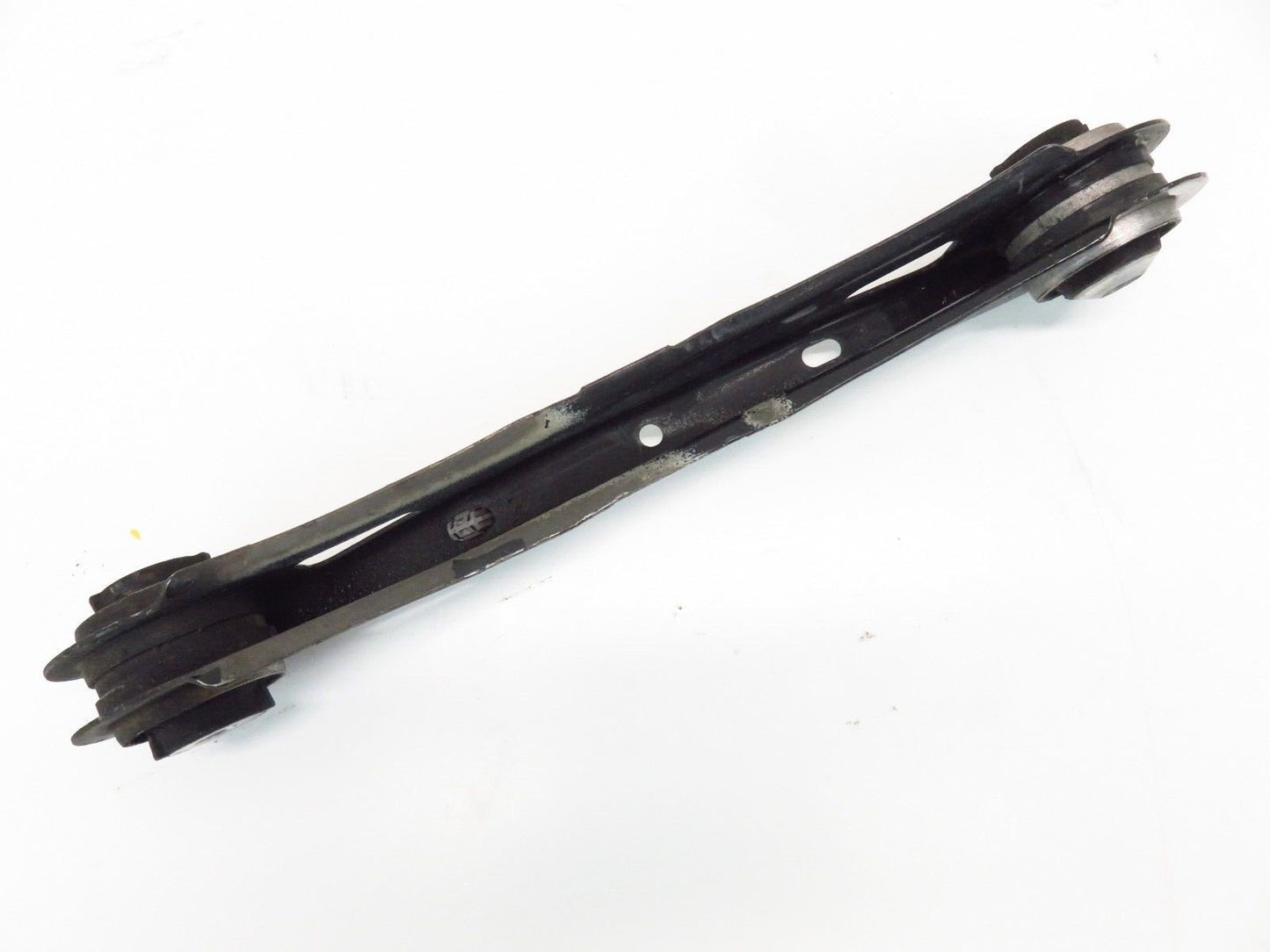 2018-2019 Buick Regal TourX Rear Upper Control Arm Toe Link RH Passenger OEM