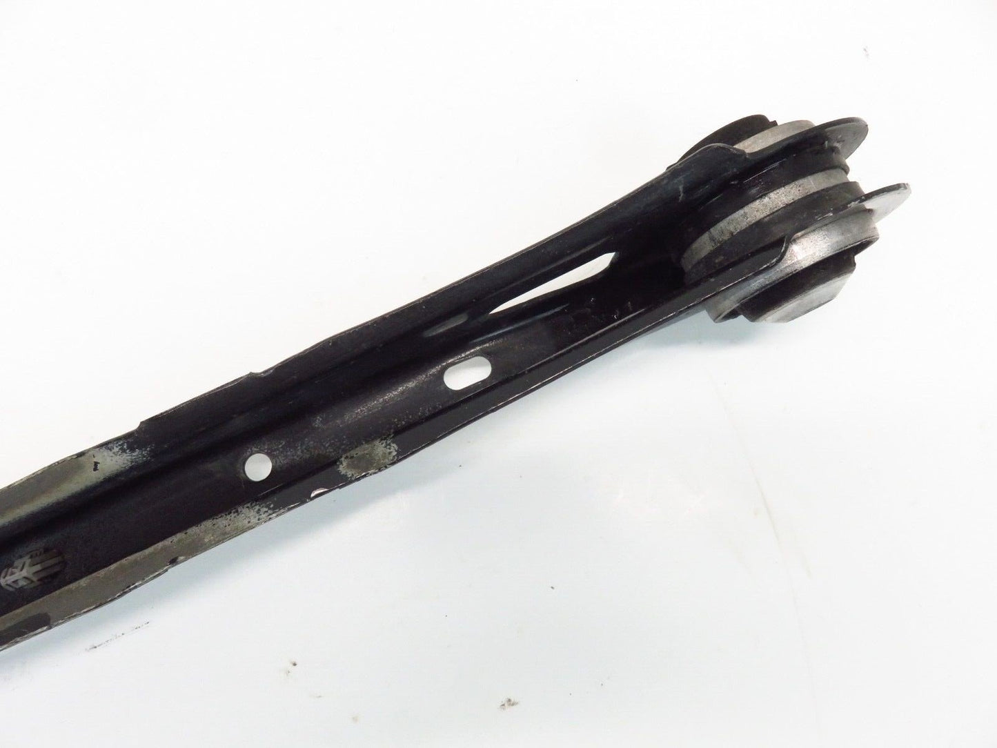 2018-2019 Buick Regal TourX Rear Upper Control Arm Toe Link RH Passenger OEM