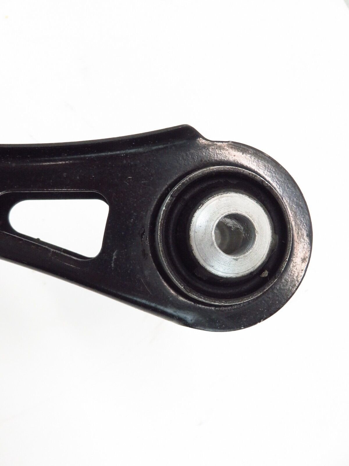 2018-2019 Buick Regal TourX Rear Upper Control Arm Toe Link RH Passenger OEM
