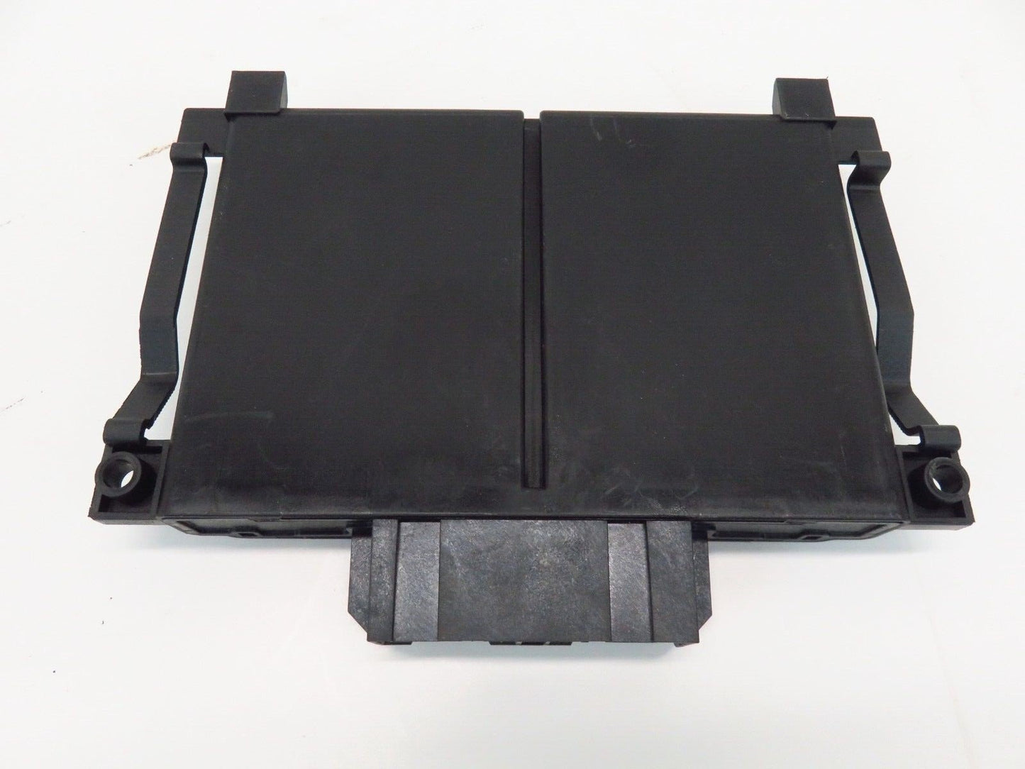 2018-2019 Buick Regal TourX Control Module 84411053 OEM 18-19