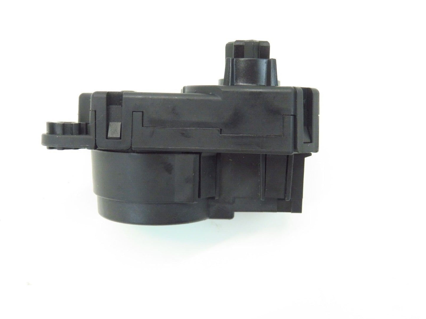 2018-2019 Buick Regal TourX Heater Blower Motor Flap Actuator 626001 OEM 18-19