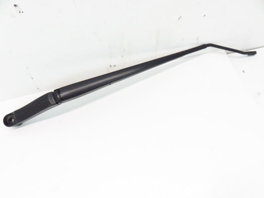2018-2020 Buick Regal TourX Passenger Wiper Arm Front Windshield RH OEM 18-20