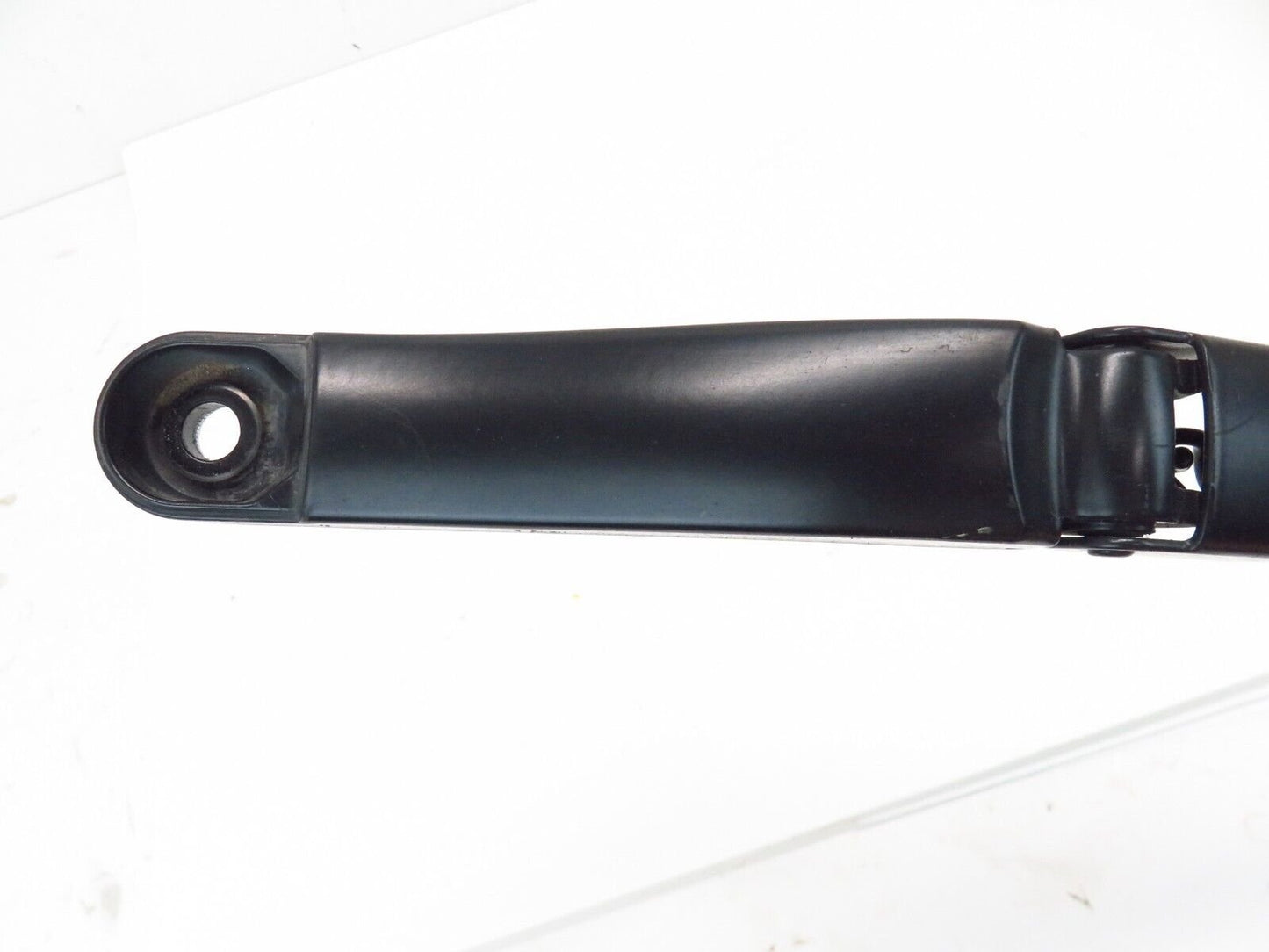 2018-2020 Buick Regal TourX Passenger Wiper Arm Front Windshield RH OEM 18-20