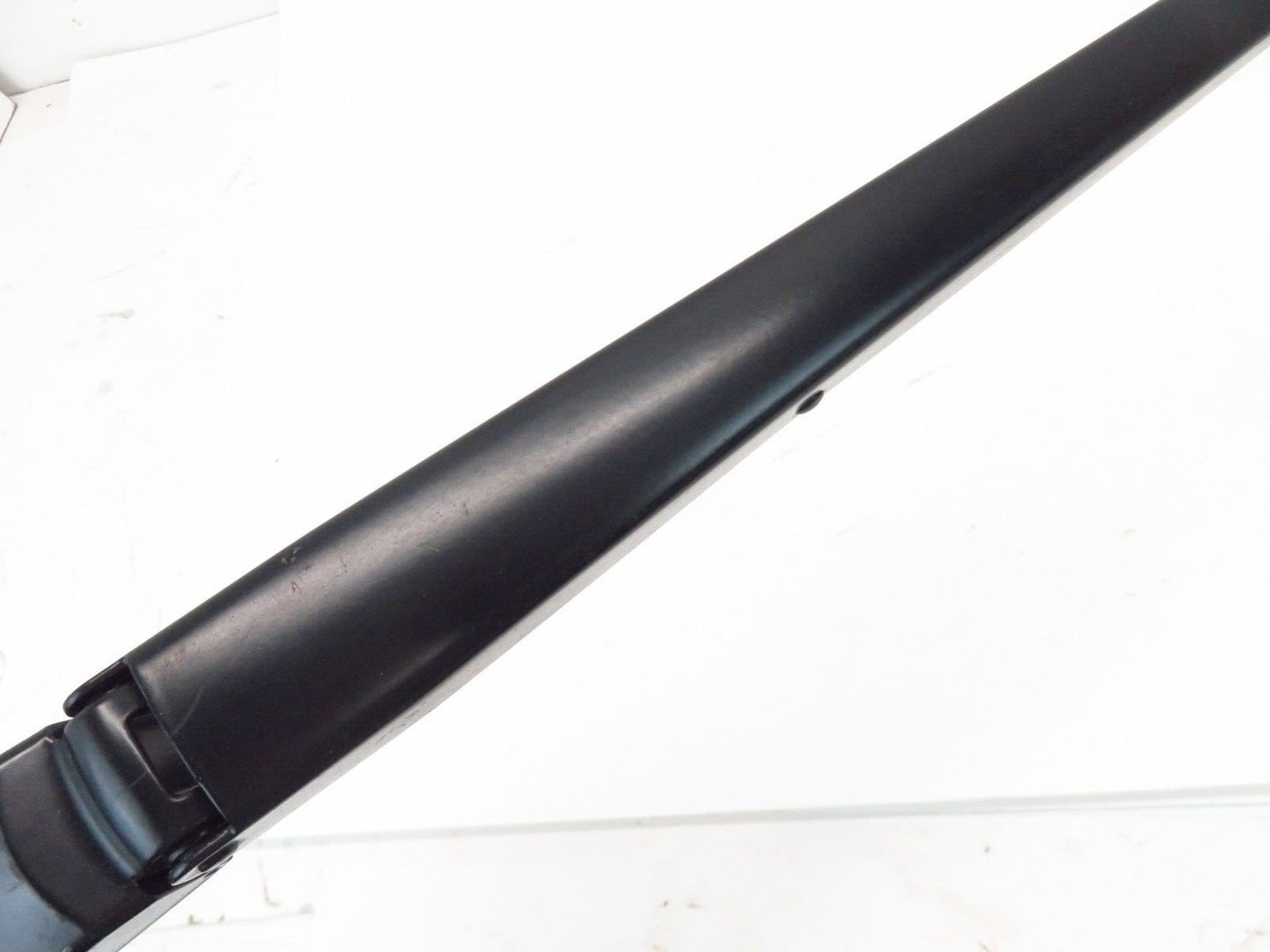 2018-2020 Buick Regal TourX Passenger Wiper Arm Front Windshield RH OEM 18-20