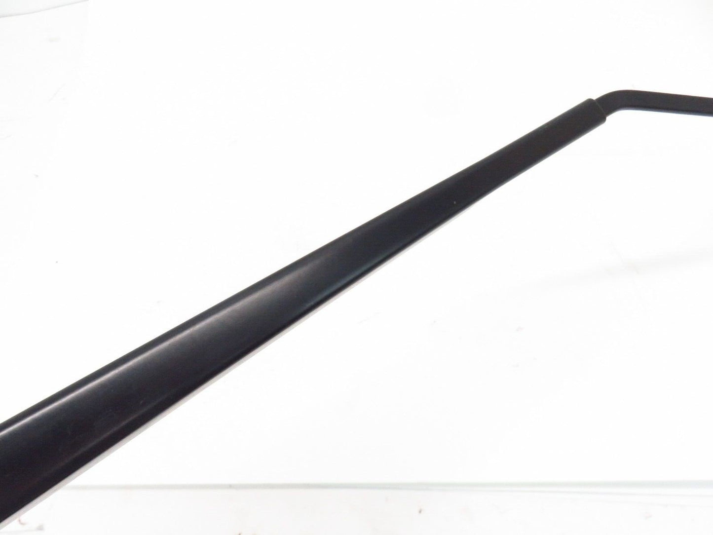 2018-2020 Buick Regal TourX Passenger Wiper Arm Front Windshield RH OEM 18-20