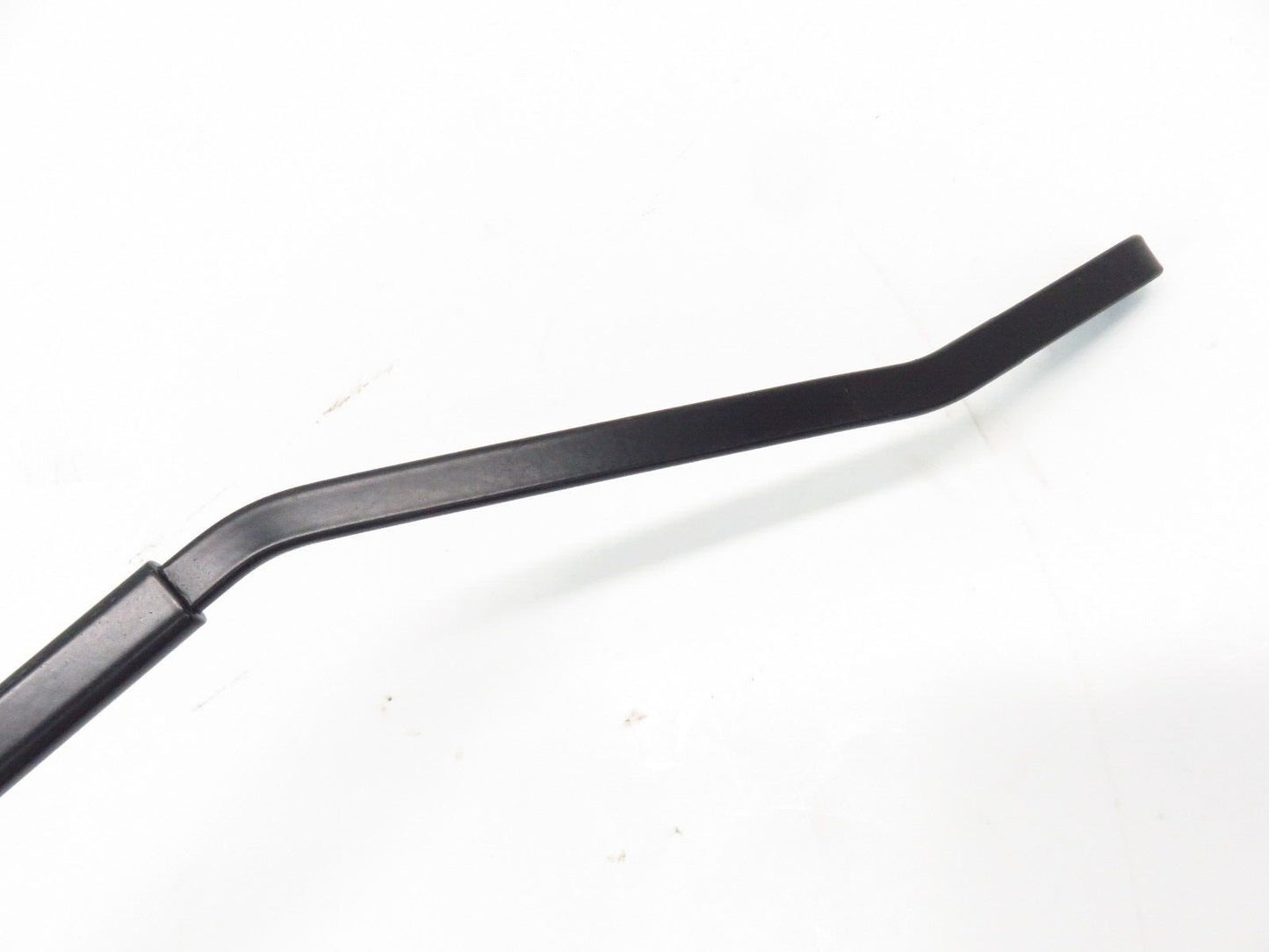 2018-2020 Buick Regal TourX Passenger Wiper Arm Front Windshield RH OEM 18-20