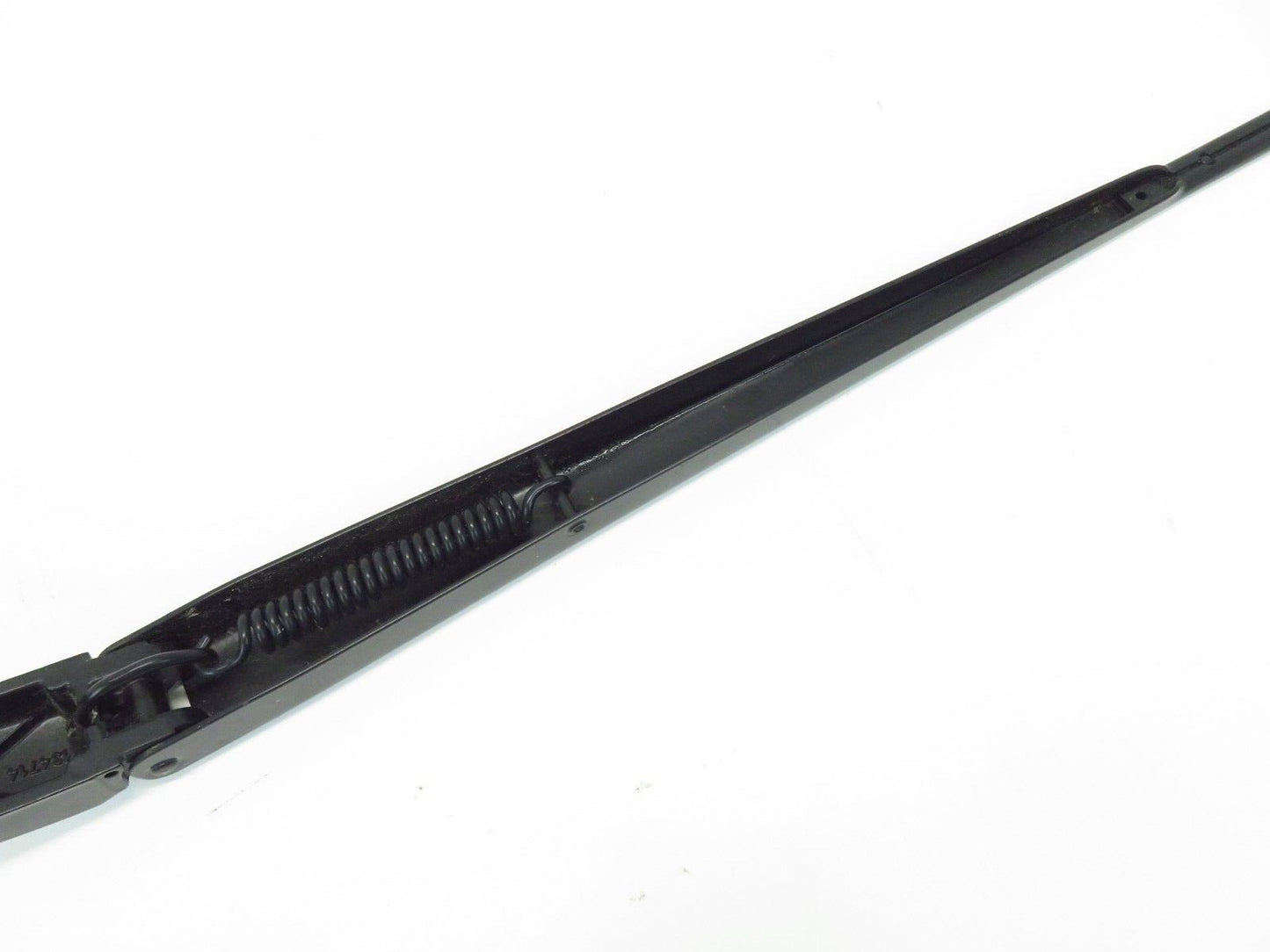 2018-2020 Buick Regal TourX Passenger Wiper Arm Front Windshield RH OEM 18-20