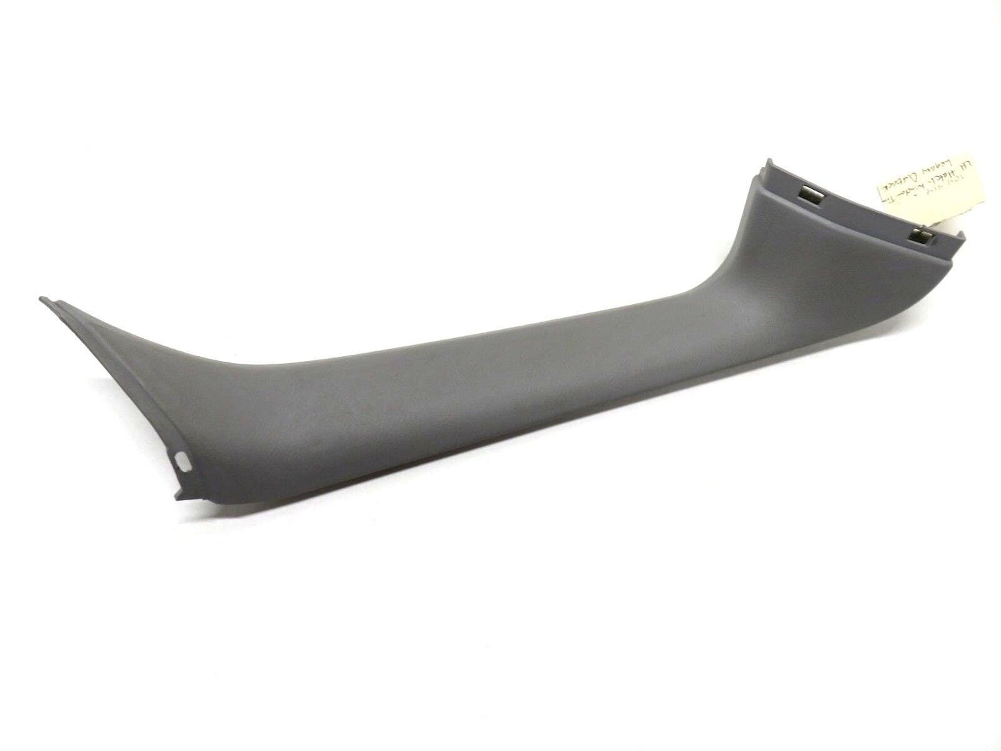 2000-2004 Subaru Legacy Driver Rear Lift Gate Trim Panel Interior Cover Hatch LH