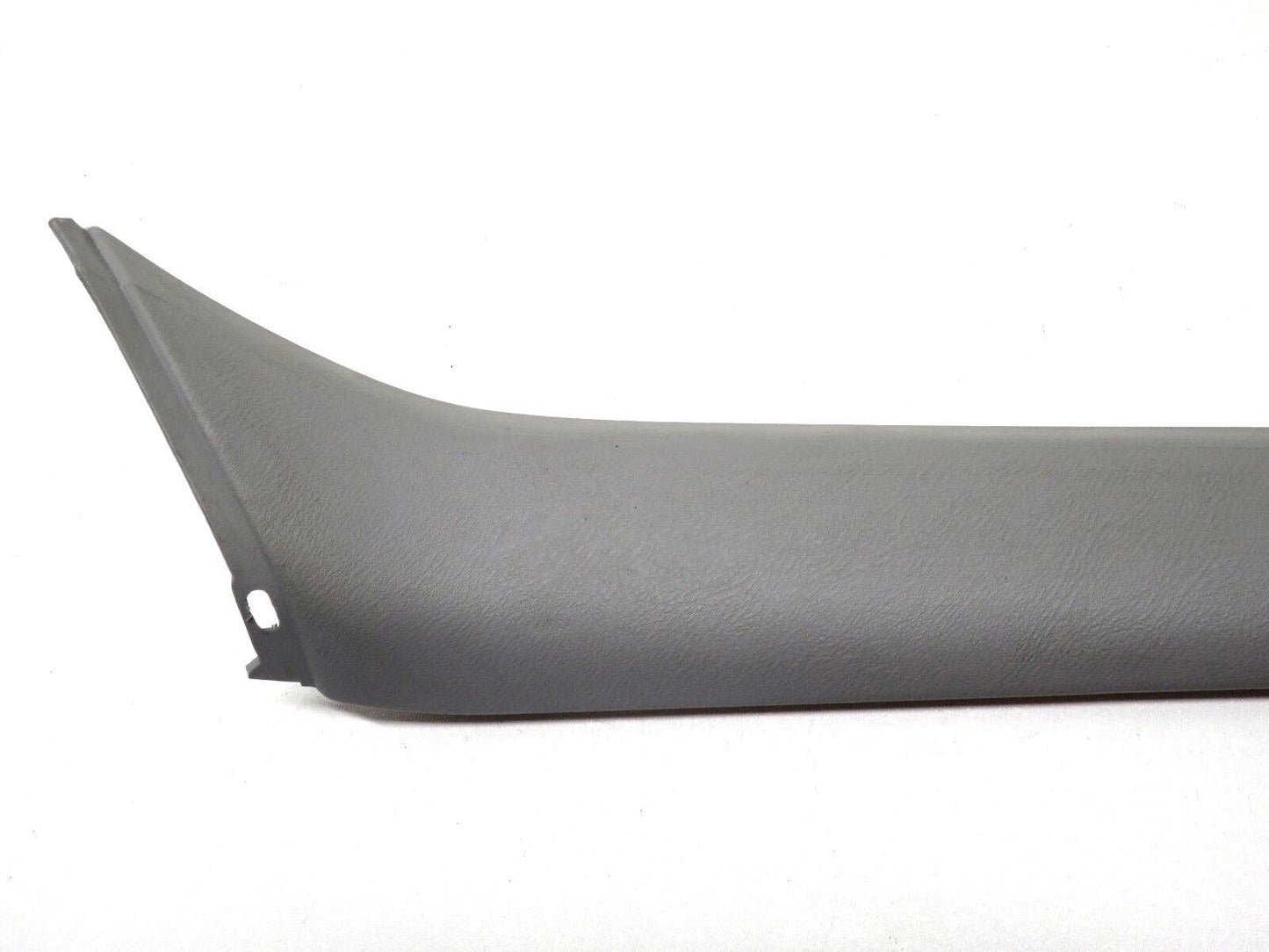 2000-2004 Subaru Legacy Driver Rear Lift Gate Trim Panel Interior Cover Hatch LH