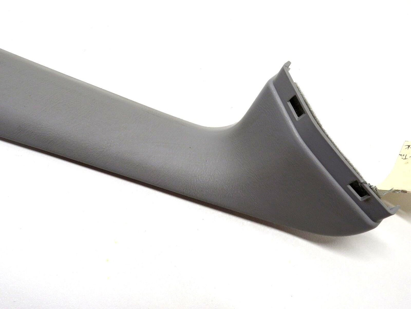 2000-2004 Subaru Legacy Driver Rear Lift Gate Trim Panel Interior Cover Hatch LH