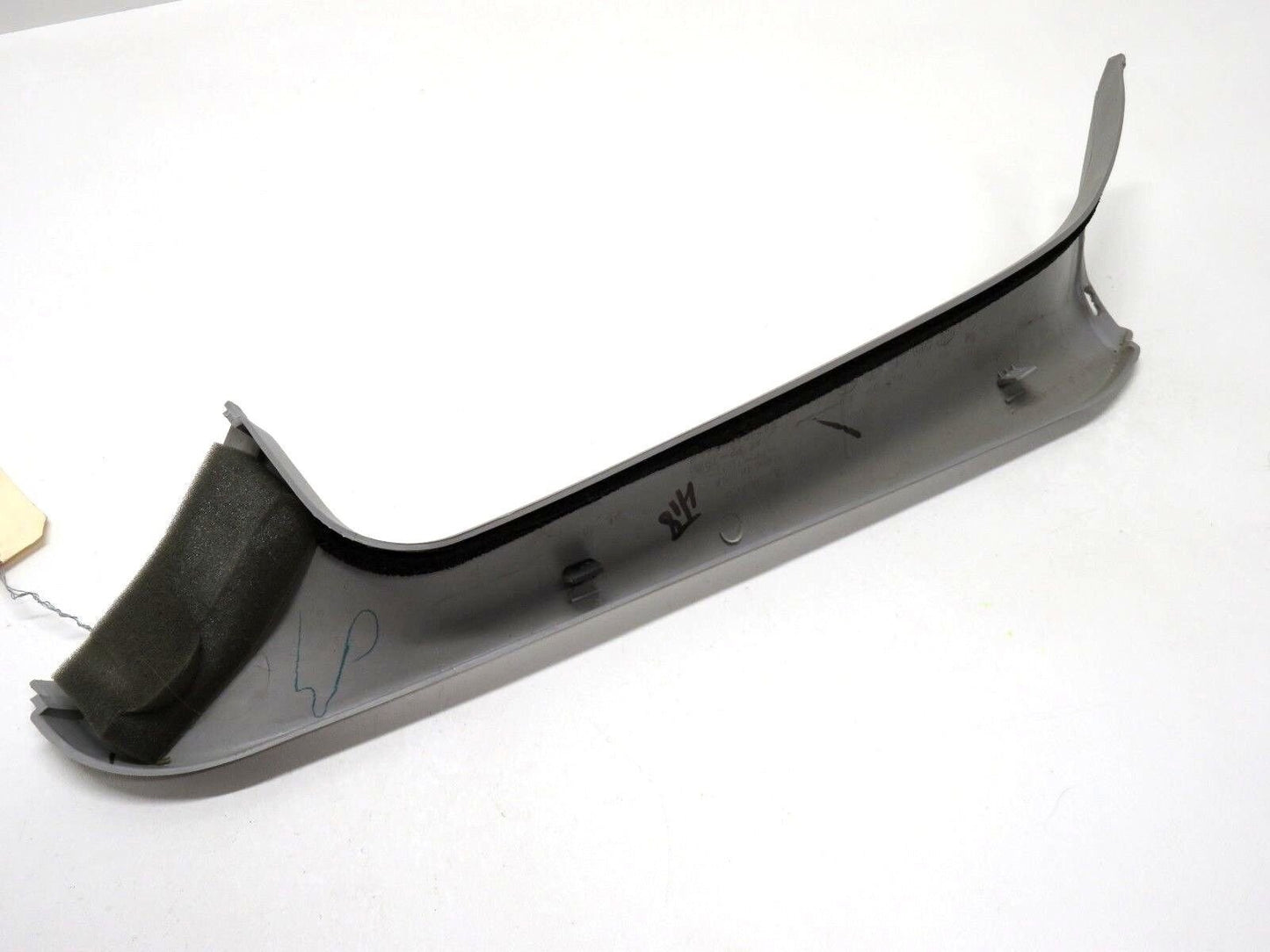 2000-2004 Subaru Legacy Driver Rear Lift Gate Trim Panel Interior Cover Hatch LH