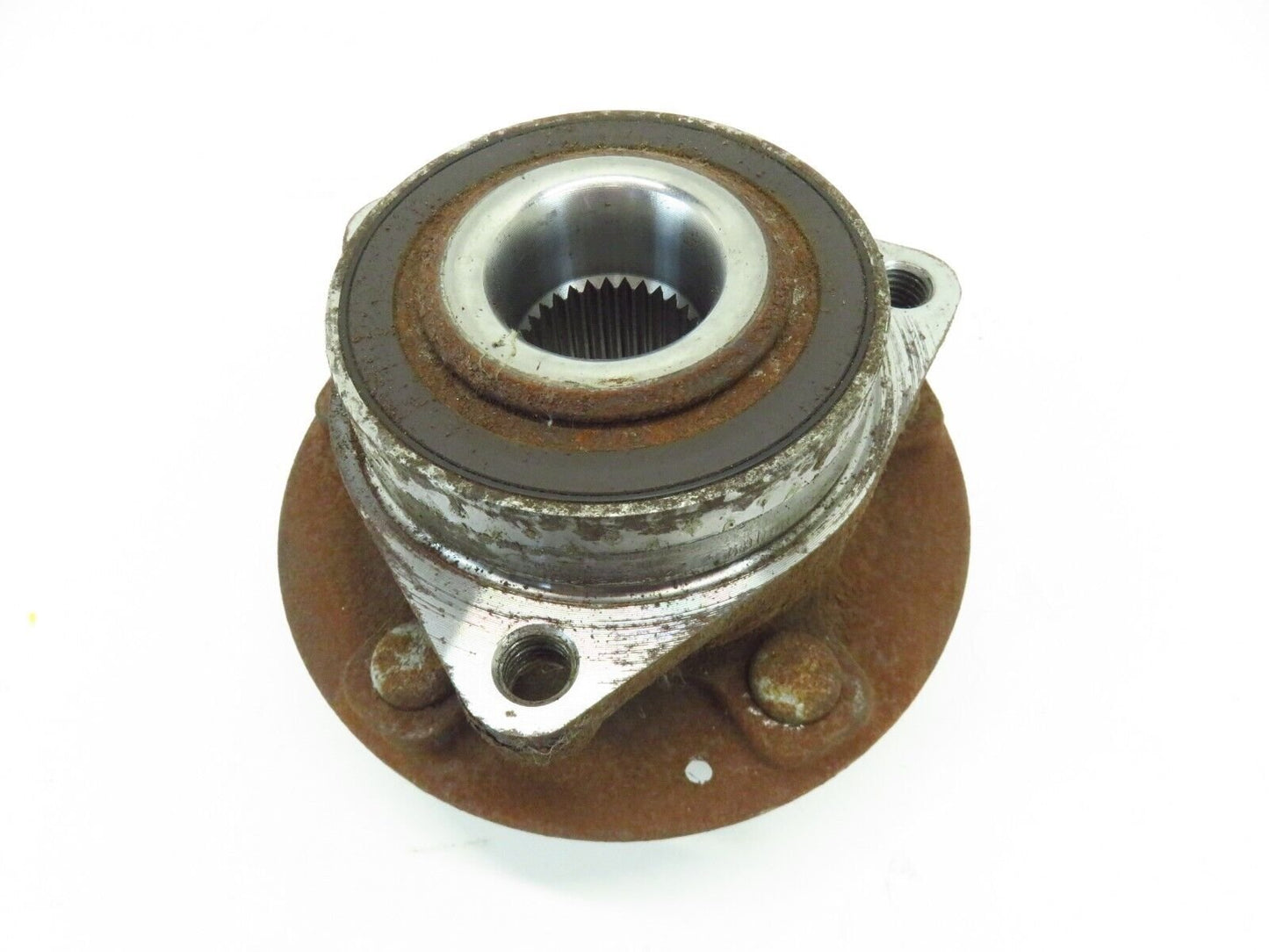 2018-2019 Buick Regal TourX Passenger Rear Hub Wheel Bearing 33k RH 18-19 OEM
