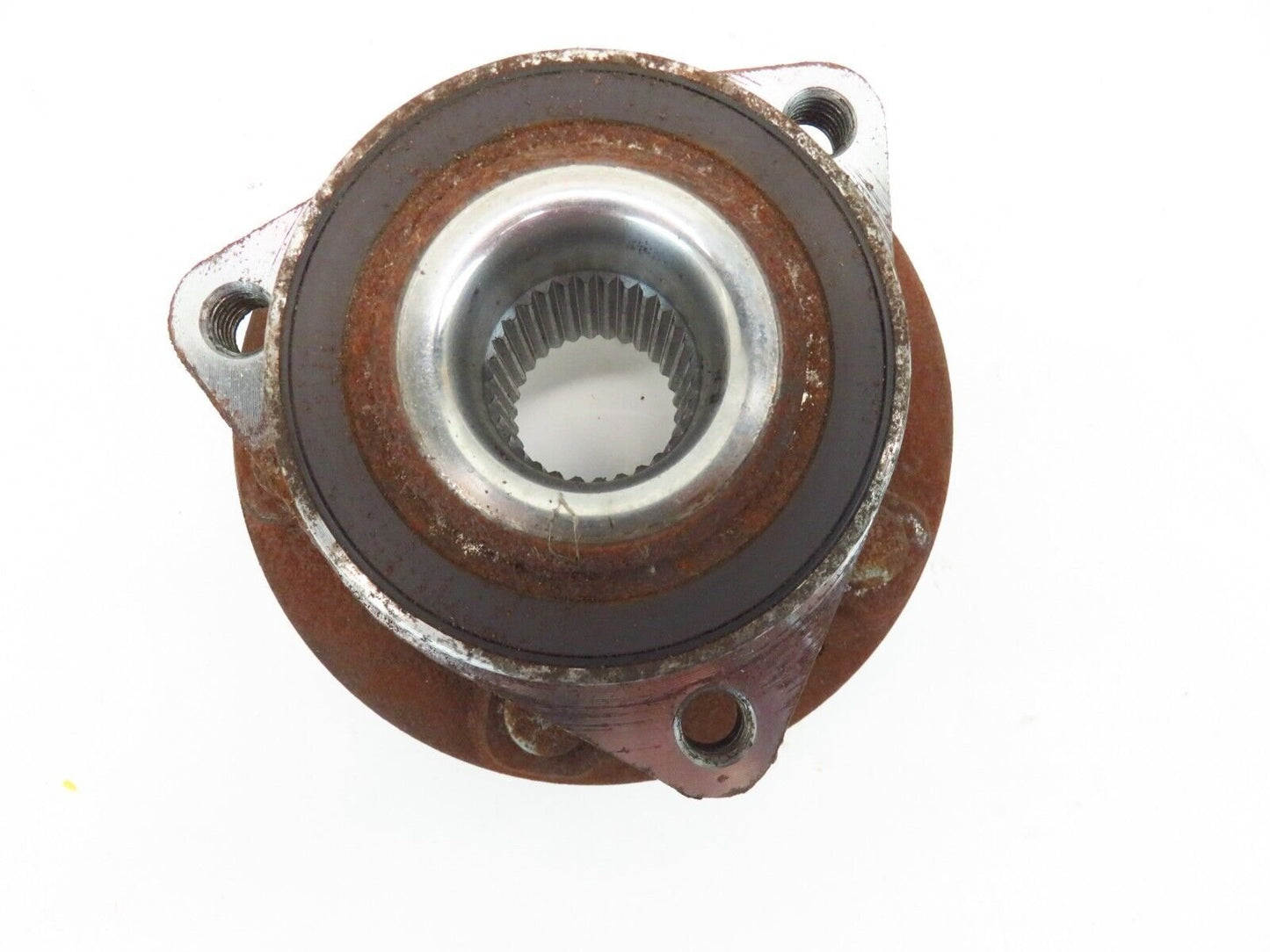 2018-2019 Buick Regal TourX Passenger Rear Hub Wheel Bearing 33k RH 18-19 OEM