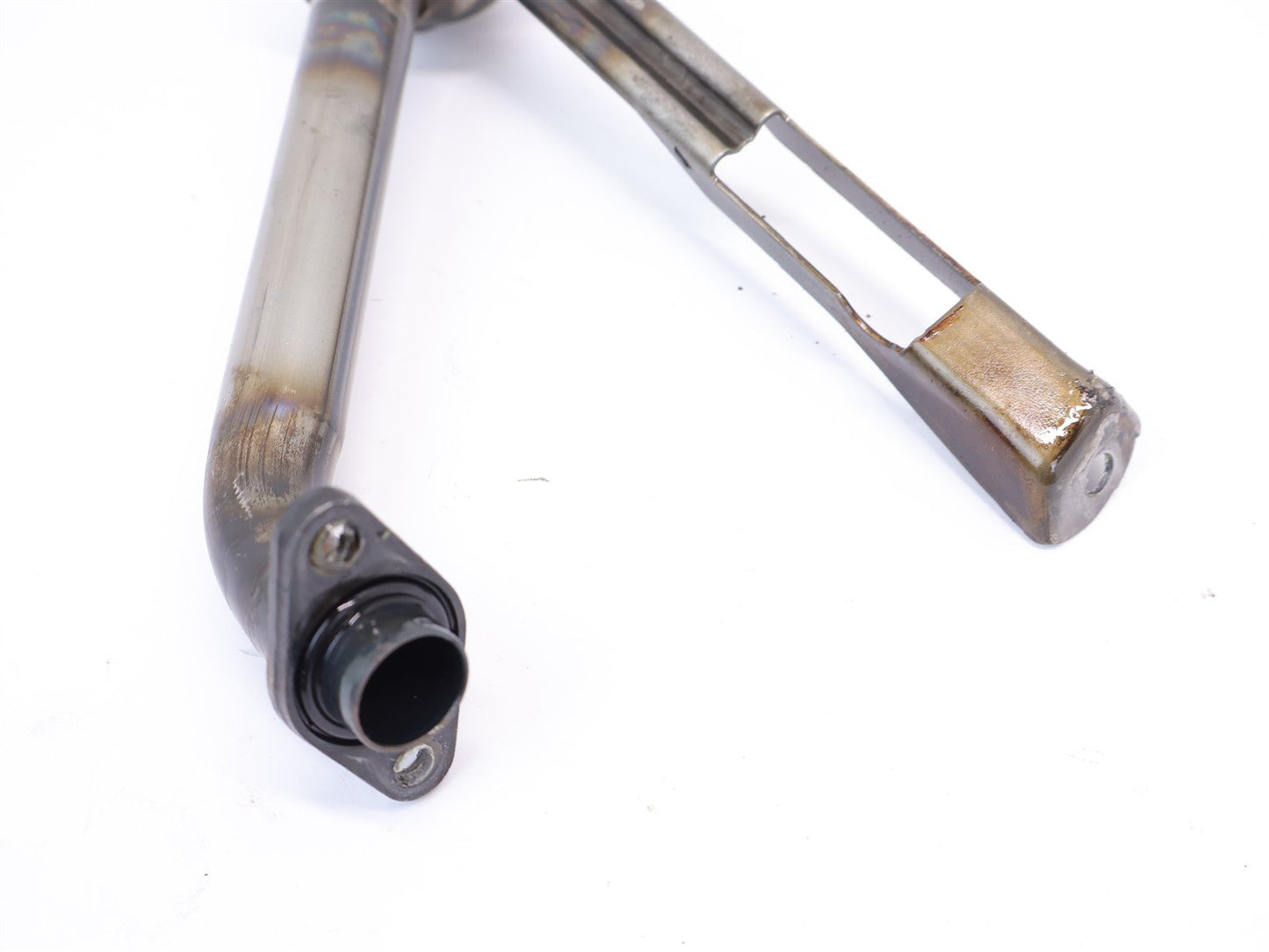 2006-2014 Subaru Impreza WRX or STI Engine Oil Pan Pickup Tube Strainer 06-14