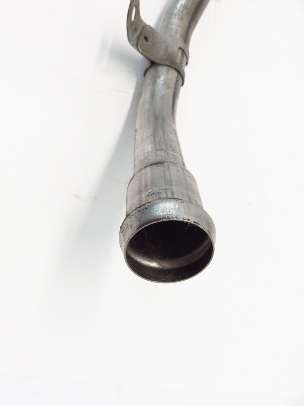 2018-2020 Buick Regal TourX Fuel Filler Neck Tube Hose Tank Gas Pipe OEM 18-20