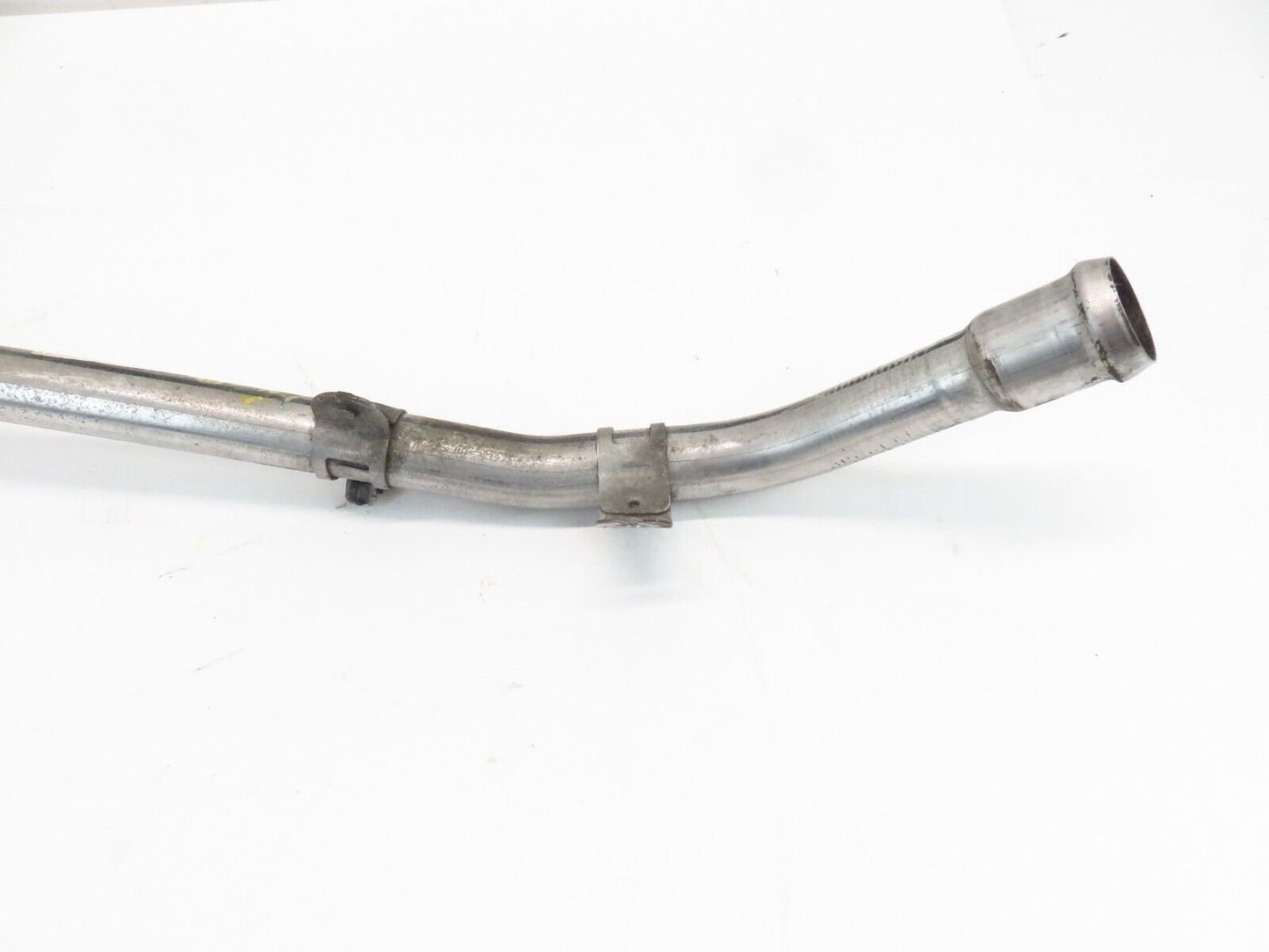 2018-2020 Buick Regal TourX Fuel Filler Neck Tube Hose Tank Gas Pipe OEM 18-20