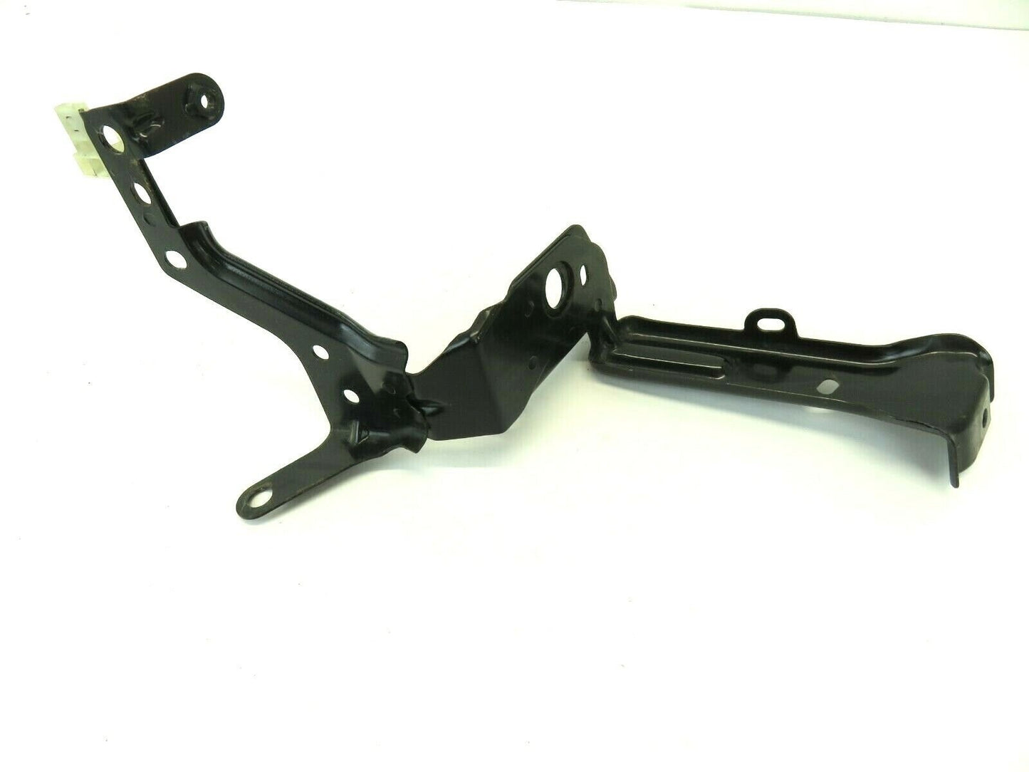 08-11 Subaru Impreza ABS Pump Module Bracket Mount Support OEM 2008-2011